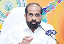 పీహెచ్సీ వైద్యుల డిమాండ్లపై ప్రభుత్వం సానుకూలం – మంత్రి సత్యకుమార్ యాదవ్